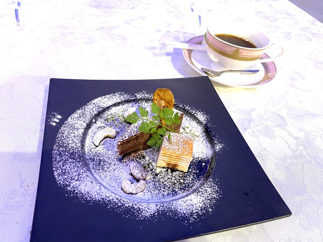 ベルクラシック帯広 - 帯広（結婚式場）の写真