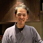 たでの葉 - ご主人とても気さくな方で楽しくすごせました　ありがとうございました<(_ _)>