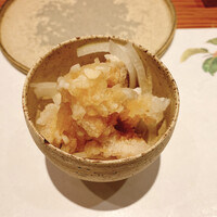 南青山 七鳥目 - 