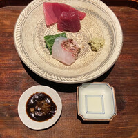 御料理 無窮 - 
