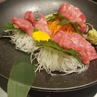 肉と日本酒いぶり 有楽町店 - 
