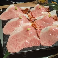 肉と日本酒いぶり 有楽町店 - 