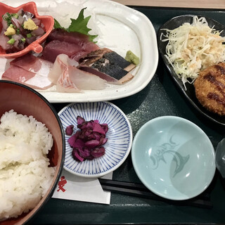 個室あり 大曽根駅でランチに使えるお店 ランキング 食べログ 個室あり 大曽根駅でランチに使えるお店 ランキング 食べログ