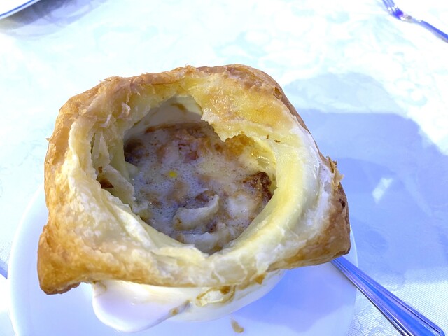 ベルクラシック帯広 - 帯広（結婚式場）の写真