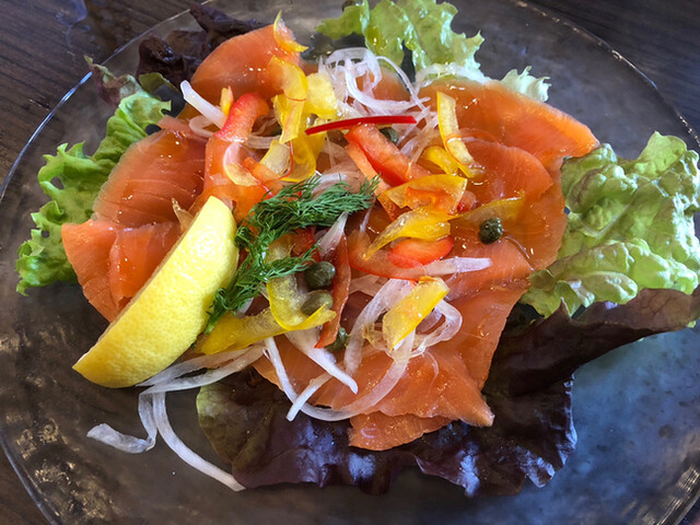 Bar Cafe 炭火焼 ドン ガバチョ 徳島 ビアホール ビアレストラン 食べログ Bar Cafe 炭火焼 ドン ガバチョ 徳島 ビアホール ビアレストラン 食べログ