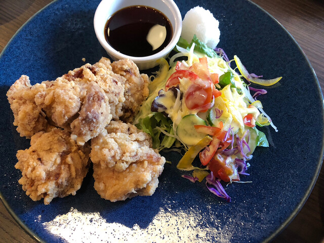 Bar Cafe 炭火焼 ドン ガバチョ 徳島 ビアホール ビアレストラン 食べログ Bar Cafe 炭火焼 ドン ガバチョ 徳島 ビアホール ビアレストラン 食べログ