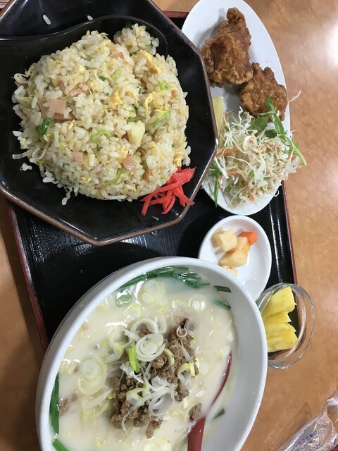 Taiwanryourishikikou 铃鹿 龟山 台湾料理 食べログ 简体中文 Taiwanryourishikikou 铃鹿 龟山 台湾料理 食べログ 简体中文