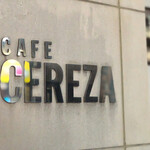 CAFE CEREZA - 