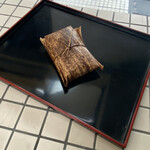 米増 - お土産*\(^o^)/*お持ち帰り