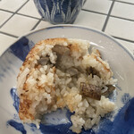 米増 - ゴボウ❺❻❺❻