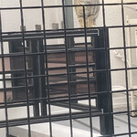 米増 - 朝のマドレーヌ