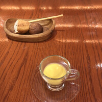 ヴィノテカサクラ - 