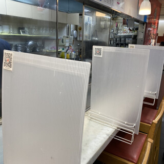 梅田でランチに使える鉄板焼き ランキング 食べログ