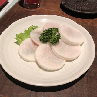 佐野 足利で人気の焼き鳥 ランキングtop 食べログ 佐野 足利で人気の焼き鳥 ランキングtop 食べログ