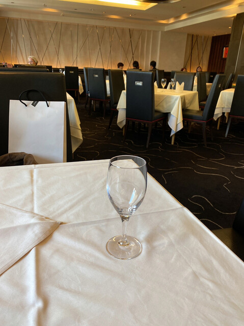 MANYOKEN style Kyoto Takashimaya Ten photo 5