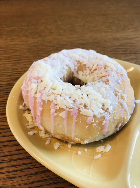 ふわもちさん 新札幌 パン 食べログ ふわもちさん 新札幌 パン 食べログ