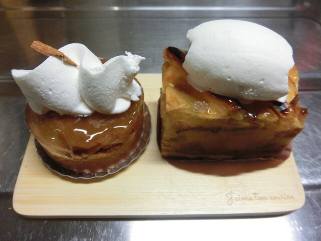 スイーツ菓心 Sweets Kashin 地区センター ケーキ 食べログ スイーツ菓心 Sweets Kashin 地区センター ケーキ 食べログ