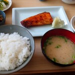 季節料理　則生 - 最高のビジュアル