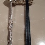 中国料理 翆陽 - 