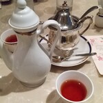 中国料理 翆陽 - 