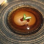 中国料理 翆陽 - 