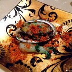 中国料理 翆陽 - 