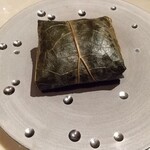 中国料理 翆陽 - 