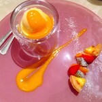 中国料理 翆陽 - 