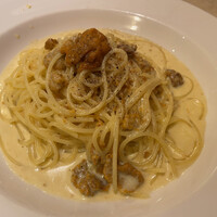 Il Cucchiaio di Angelo - 