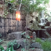 赤坂 津つ井 総本店 - 