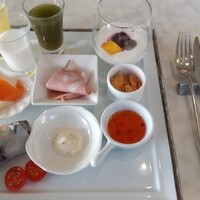 ルッチコーレ - 