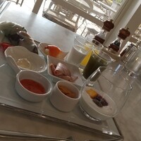 ルッチコーレ - 