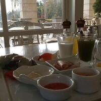 ルッチコーレ - 