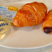 ルッチコーレ - 