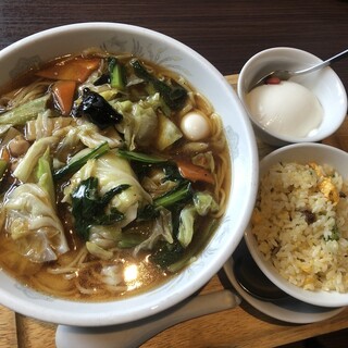 ニューちゃいな_1