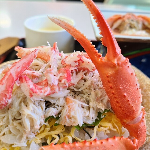 お食事処 かいがん 馬場崎町 海鮮丼 食べログ お食事処 かいがん 馬場崎町 海鮮丼 食べログ