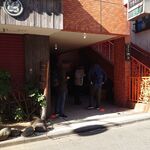 一条流がんこ総本家分家四谷荒木町 - 