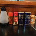 一条流がんこ総本家分家四谷荒木町 - 