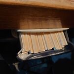 一条流がんこ総本家分家四谷荒木町 - 