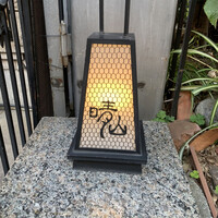 日本料理 晴山 - 