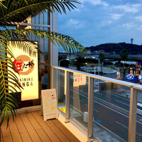 焼肉ぽんが 江ノ島 - 