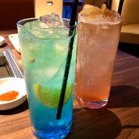 焼肉ぽんが 江ノ島 - 