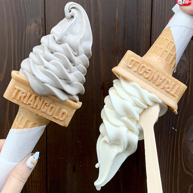 京豆庵 嵐山 京福 甘味処 食べログ