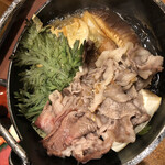 日本料理 ます膳 - 