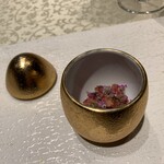 神戸牛炉釜ステーキ GINZA KOKO炉 - 