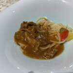 神戸牛炉釜ステーキ GINZA KOKO炉 - 