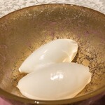 神戸牛炉釜ステーキ GINZA KOKO炉 - 