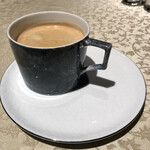 神戸牛炉釜ステーキ GINZA KOKO炉 - 