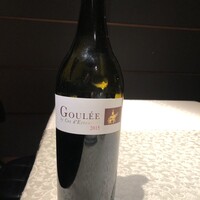 神戸牛炉釜ステーキ GINZA KOKO炉 - 