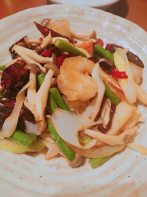 チャイニーズコタン華鈴花 カリンカ 西18丁目 中華料理 食べログ チャイニーズコタン華鈴花 カリンカ 西18丁目 中華料理 食べログ